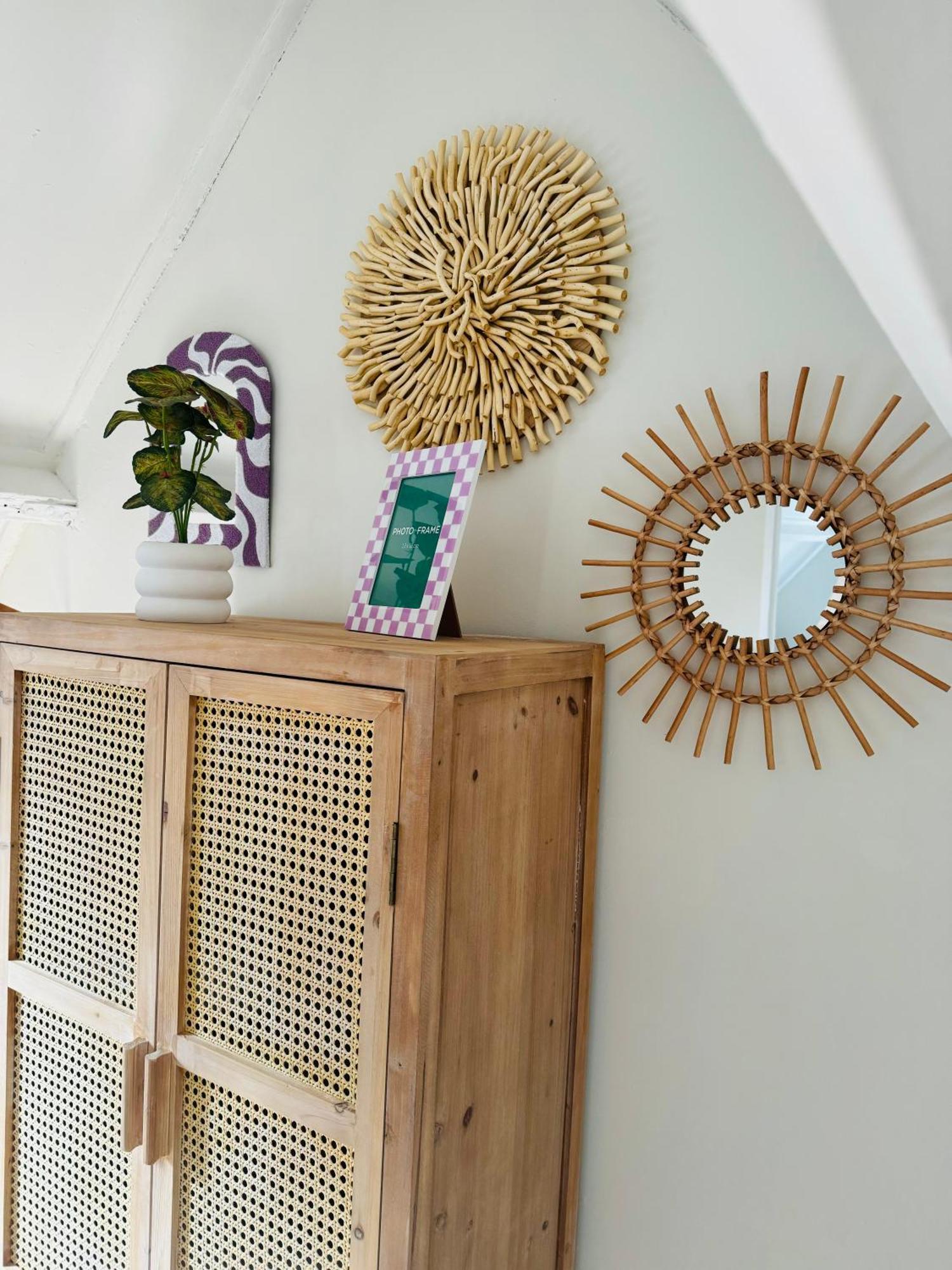 Hello - Tiny House Julianastraat 12 Appartement Noordwijk
